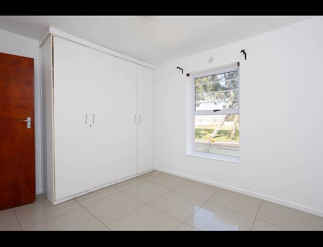 2 BEDROOM APARTMENT TO LET IN OTTERY